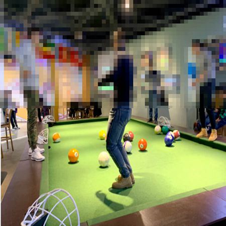 QQ圖片20200414101103.jpg